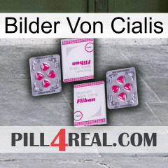 Pictures Of Cialis 33